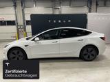 Tesla Model 3 Rear-Wheel Drive - Tesla Model 3 Gebrauchtwagen in Frankfurt