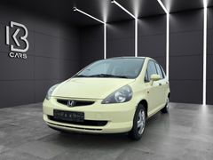 HONDA Jazz 1.4 LS | KEIN TÜV