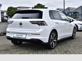 Volkswagen Golf VIII Lim. GTE 1.5 TSI eHybrid DSG MATRIX-LE - Volkswagen Golf: GTE