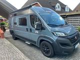 Challenger Fiat Ducato V114 - Offers