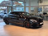 Mercedes-Benz CLA 45 AMG  4Matic  AMG Performance - Mercedes-Benz CLA 45 AMG Gebrauchtwagen