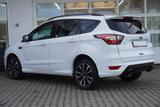 Ford Kuga 2.0 TDCi ST-Line AWD Tempomat Navi SYNC PDC - Ford Kuga mit Diesel-Antrieb: Allradantrieb, 2.0