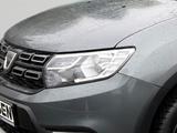 Dacia Sandero Stepway II 0.9 TCe90eco Celebration*Park - gebrauchte Dacia Limousine