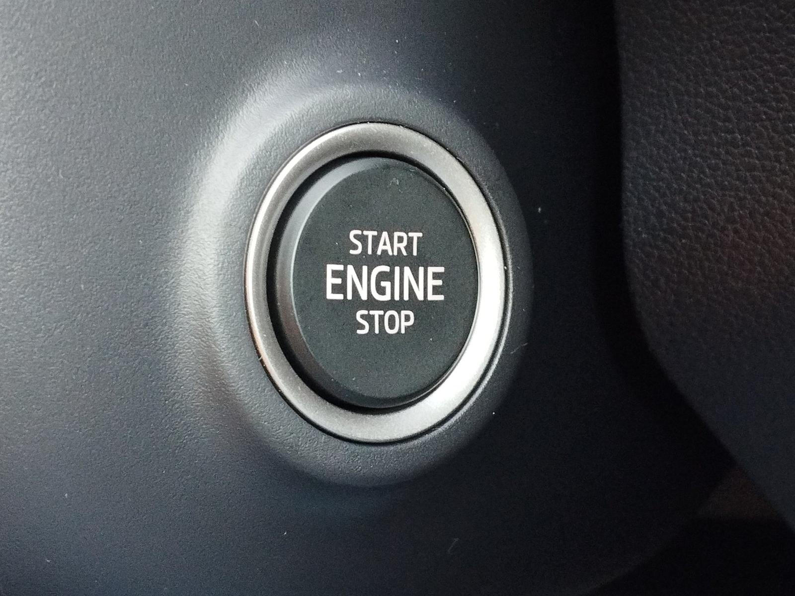 Skoda Kamiq 1.0 TSI Tour ACC*Fernlichtass.*Kam.*KlimaA, миниатюра 25