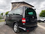 Volkswagen T5 California Comfortline/Küche/AHK/Markise - Volkswagen T5: Markise