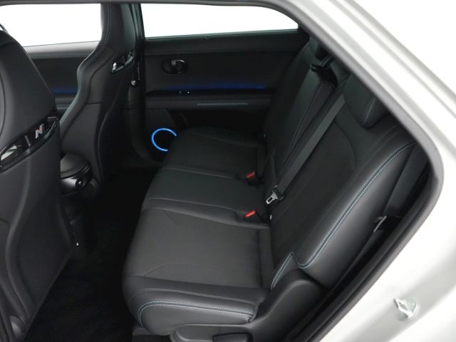IONIQ 5 N 84kWh 4WD+VOLL LED+360 GRAD KAMERA+NAV