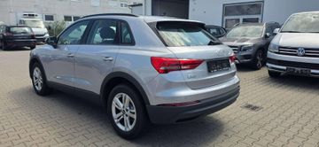 Audi Q3 - 6