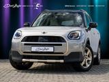 MINI Countryman C Favoured-T Paket XL AHK PanoDach - MINI Cooper C Countryman Jahreswagen