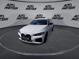 BMW M440 i Mild-Hybrid xDrive - gebrauchte BMW M440 aus dem Jahr 2024