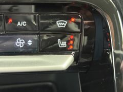 Fahrzeugabbildung Citroën C3 Aircross ë 113 MAX Winter Paket