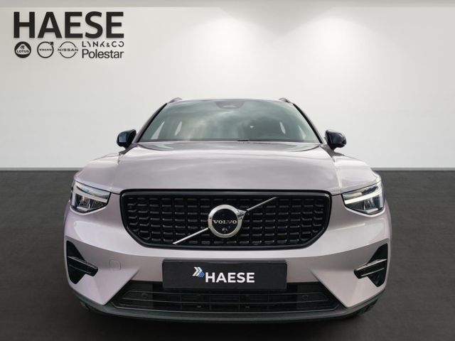 VOLVO XC 40 (Bild 2 von Array)