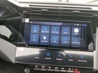 Peugeot 308 - Vorschau Bild 31