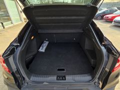 Fahrzeugabbildung Arkana R.S. Line 1.3 TCe 140 EDC Bose Sound Syst
