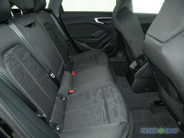 Audi A5 - 8