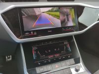 Audi A6 - Vorschau Bild 18