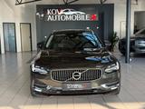 Volvo V90 Kombi Inscription 5D AWD - gebrauchte Volvo V90 aus dem Jahr 2020