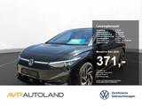 Volkswagen ID.7 Pro | NAVI | LED MATRIX | ACC | SITZH. | - Volkswagen ID.7 in Duisburg