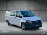 Mercedes-Benz Vito 114 CDI Mixto XL 5-Sitzer+Klima+SitzHZ - Angebote entsprechen deinen Suchkriterien
