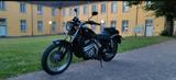 Kawasaki EL 250  - Offers