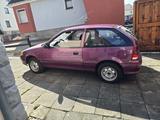 Suzuki Swift 1,0 GLS GLS - Suzuki Swift: Gls