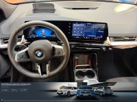 BMW 220 Active Tourer - Vorschau Bild 9