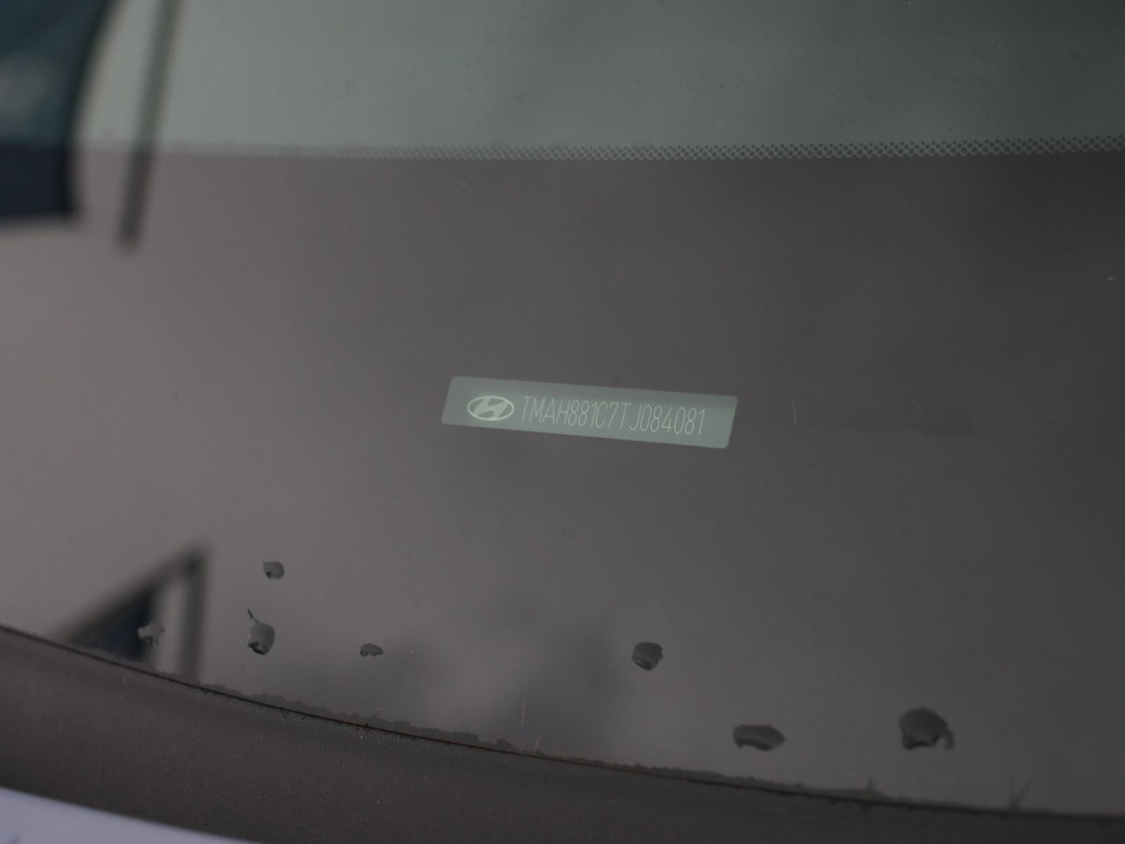 Hyundai Kona – Bild 16