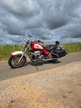 Moto Guzzi California EV 1100 - Angebote