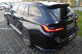 BMW M3 CS Touring LH RFK Driving Assistant HuD SHZ - BMW M3 Benzin Gebrauchtwagen
