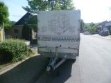 Hapert ht2000 - Offers matching your search criteria