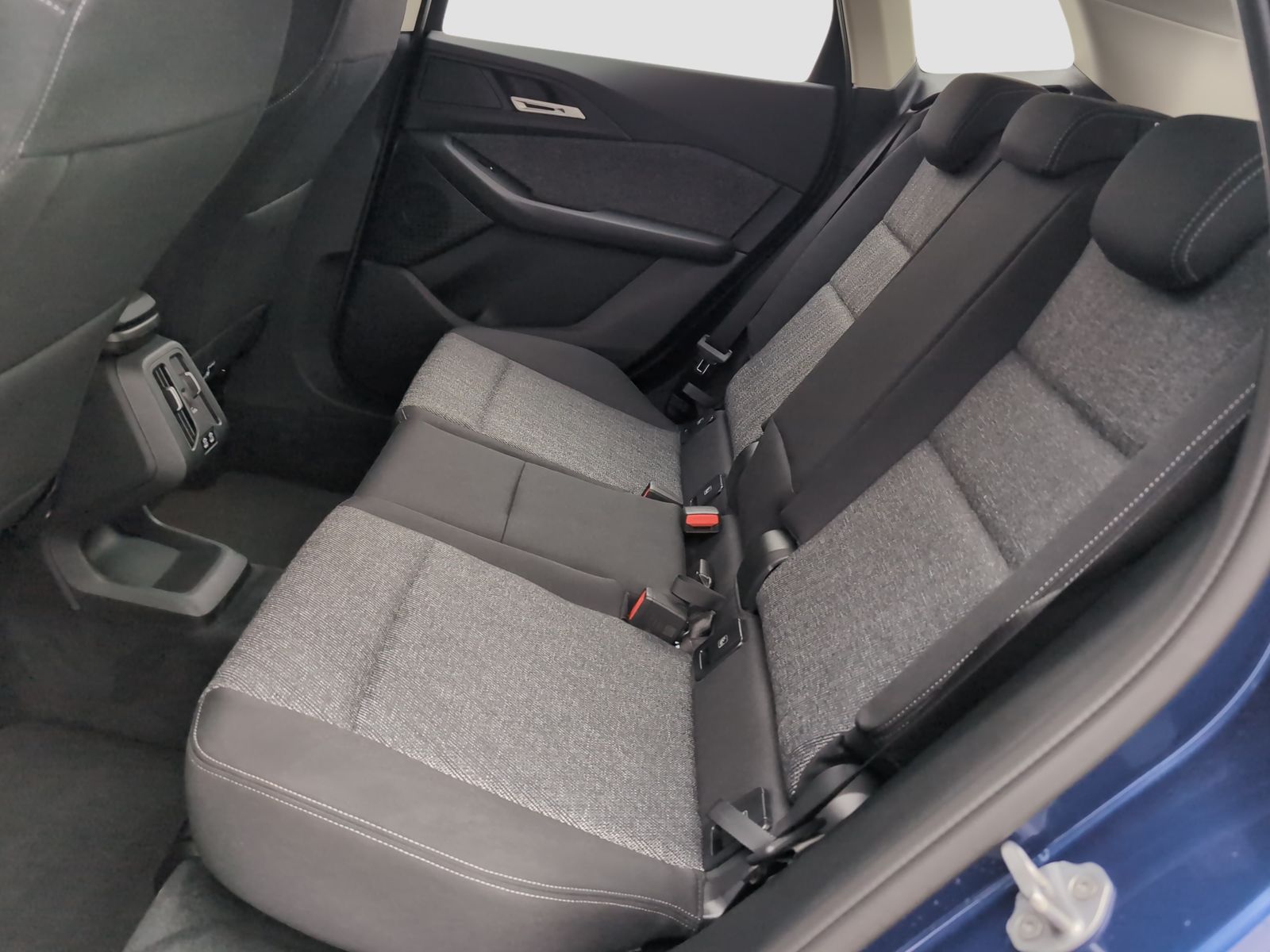 BMW 220 Active Tourer - Bild 9