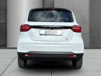 Leapmotor T03 - Vorschau Bild 6