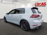 Volkswagen Golf GTI 2.0 TSI DSG Performance BMT*8-FACH*NAV - Gebrauchtwagen in Dinslaken