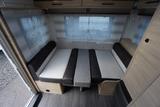 Caravelair Titanium 450 Anniversary - 220V Klima - Caravelair Händler