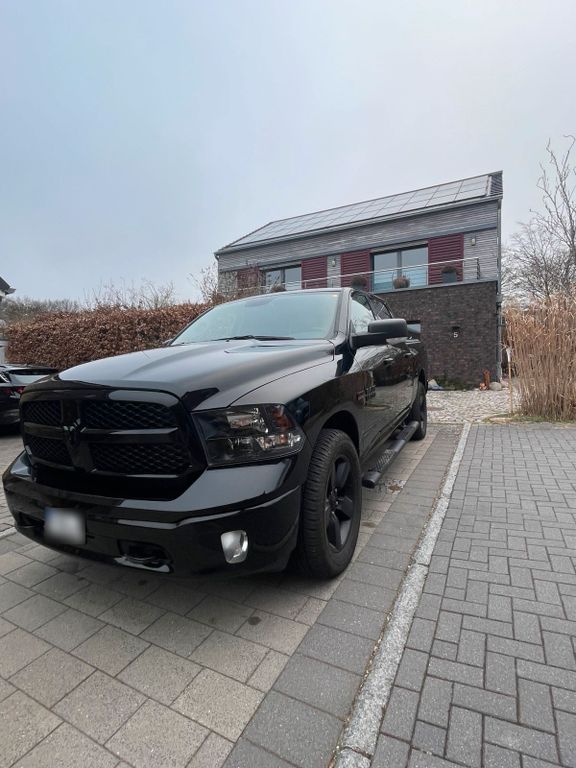 Image of Other Other