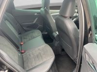 Seat Arona - Vorschau Bild 7