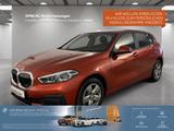 BMW 118i LiveCockpitProf PDC LED Sitzheizung - BMW 118 in Kassel