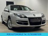 Renault Laguna III Expression* 1-Hand*Tempomat* - Renault Laguna: Expression