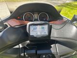 Suzuki Burgman