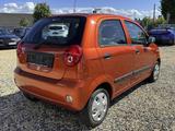 Chevrolet Matiz S - Gebrauchtwagen bis 800 Euro