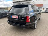Land Rover Range Rover Vogue 3.0 P400 Autobiography Pano - Land Rover Range Rover: 3.0