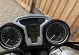 BMW R ninet - NAKED BIKE VON 1001 BIS 1500 CCM