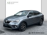 Renault Arkana Techno°LEDER°KAMERA°NAVI°LED° - Renault aus 2023