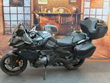 BMW R 1300 RT - BMW Motorräder in Chemnitz