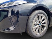 BMW 120 - Vorschau Bild 7