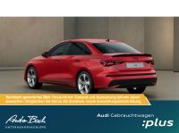 Audi A3 - Vorschau Bild 5