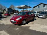 Renault Clio III Expression HU+SERVICE NEU/KLMA/ZV - Renault Clio: Service