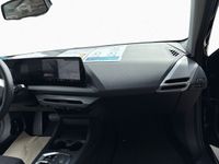 BMW 120 - Vorschau Bild 12