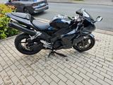 Kawasaki Ninja ZX 10-R - KAWASAKI 2007 ZX10R
