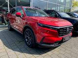 Honda CR-V e:HEV Advance AWD|Bose|Pano - Honda CR-V awd Gebrauchtwagen