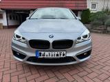BMW 218 Active Tourer 218i - - BMW 218 Active Tourer von privat